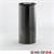 HILDE24 | Automatenstretchfolie 14 my, 500 mm x 2572 lfm, schwarz